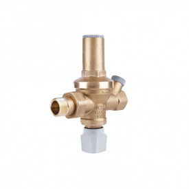 Подпиточный клапан Icma 1/2&quot; №249