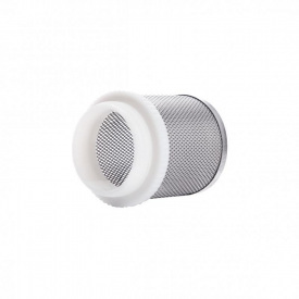 Сетка обратного клапана SD Plus 1&quot; 1/2 SD245W40