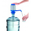 Ручная помпа для воды VigohA Drinking Water Pump Запоріжжя