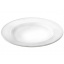 Тарелка Wilmax десертная круглая 20,5 см 991240 WL Хмельник