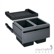 Сортер Franke FX 60 26-26 121.0557.764