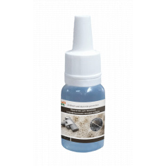 Пеногаситель для пылесоса с профилактикой пылевых клещей Antifoam and dust mite prevention 10 мл Луцьк