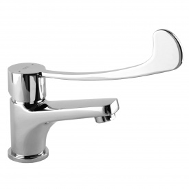 Смеситель для умывальника CLINIC TCL-15011