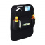 Органайзер для автомобиля Vehicle mounted storage bag на спинку Херсон