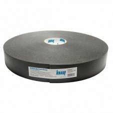 Лента звукоизоляционная KNAUF 95 мм х 30 м.п.