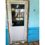 Дверь межкомнатная металлопластиковая 800х2000 мм, монтажная ширина 60 мм, профиль WDS Ekipazh Ultra 60 Киев