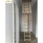 Чердачная лестница 130x80 Bukwood ECO Long Чернігів