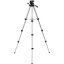 Тренога телескопическая Einhell для лазерных уровней 37-110 мм (2270115) Винница