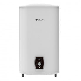 Водонагреватель универсальный WILLER EVH100DRI Libra