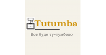Tutumba.com.ua
