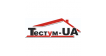 ТОВ "Тестум-ЮА"