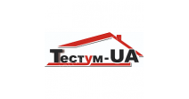 ТОВ "Тестум-ЮА"