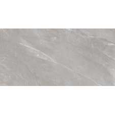 Плитка керамограніт Ceramiса Santa Claus Venezia Grey Pol 60х120 см