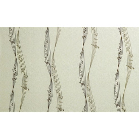 Шпалери Bravo вінілові на флізеліновій основі 86029BR85 (1,06х10,05м.)