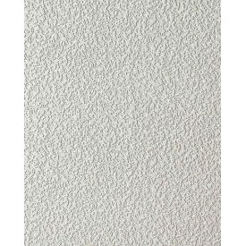 Обои Bravo виниловые на бумажной основе 80204BR40 (0,53х15,05м.)