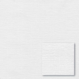 Обои Sintra виниловые на флизелиновой основе 912003 Paint By (1,06х25м.)