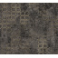 Виниловые обои на флизелиновой основе A.S.Creation New Walls 37424-6 Черный-Золотой Гайсин
