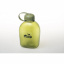 Фляга для води Tramp BPA free 800 мл Тернопіль