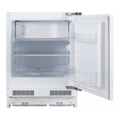 Холодильник INTERLINE RCS 521 MWZ WA+ 12543 Запоріжжя