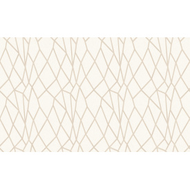 Шпалери Yasham вінілові на флізеліновій основі 20537-2 HAN 1 (1,06*10,05м.)