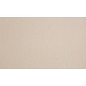 Обои Bravo виниловые на флизелиновой основе 81186BR23 (1,06х10,05м.)