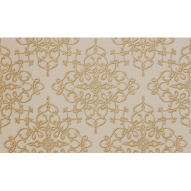 Обои MEGAPOLIS виниловые на флизелиновой основе 9125-22 (1,06х10,05м.)