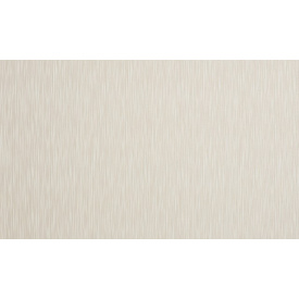 Обои Bravo виниловые на флизелиновой основе 81186BR22 (1,06х10,05м.)