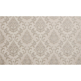 Обои Bravo виниловые на флизелиновой основе 81220BR43 (1,06х10,05м.)