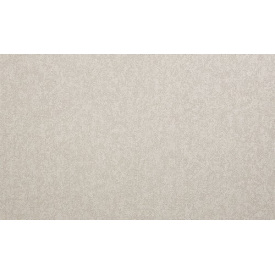 Обои Bravo виниловые на флизелиновой основе 81215BR42 (1,06х10,05м.)