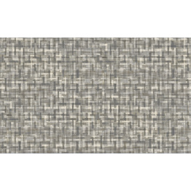 Шпалери Yasham вінілові на флізеліновій основі 20545-5 HAN1 (1,06x10,05м.)