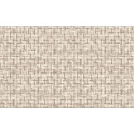 Шпалери Yasham вінілові на флізеліновій основі 20545-4 HAN1 (1,06x10,05м.)
