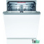 Посудомоечная машина Bosch SMH6ZCX42E Дніпро