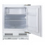 Холодильник INTERLINE RCS 521 MWZ WA+ 12543 Запоріжжя