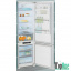 Холодильник встраиваемый WHIRLPOOL ART 963/A+/NF Запоріжжя