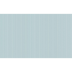 Обои Bravo виниловые на флизелиновой основе 81151BR27 (1,06х10,05м.)