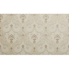 Обои Bravo виниловые на флизелиновой основе 81500BR51 (1,06х10,05м.)