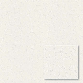 Обои Sintra виниловые на бумажной основе 416808 Decoration (0,53х10,05м.)