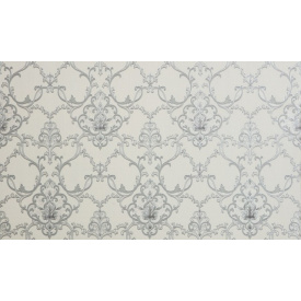 Обои Bravo виниловые на флизелиновой основе 81501BR50 (1,06х10,05м.)