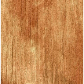 Обои Zambaiti виниловые на бумажной основе 9601 Fiorenza-3 (0,70x10,05м.)