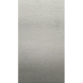 Обои Sintra виниловые на бумажной основе 680506 Giganto (0,53х15м.)