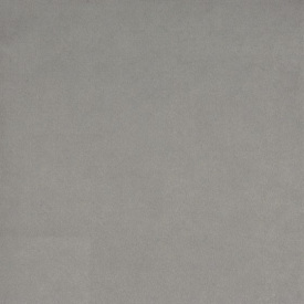 Обои Sintra виниловые на бумажной основе 670115 Giganto (0,53х15м.)