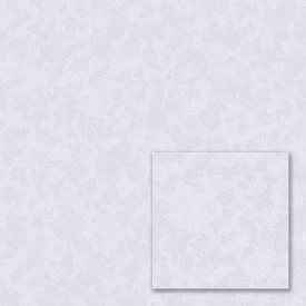 Обои Sintra виниловые на флизелиновой основе 342442 Lorraine (1,06х10,05м.)