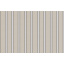 Шпалери Bravo вінілові на флізеліновій основі 86024BR83 (1,06х10,05м.) Кременець