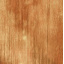 Шпалери Zambaiti вінілові на паперовій основі 9601 Fiorenza-3 (0,70x10,05м.) Кременець