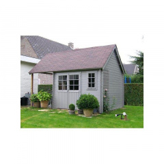 Сарай 3.0х3,0 м. Modern barn - 65 Біла Церква