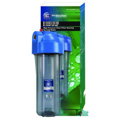 Фильтр для воды Aquafilter FHPR1-HP1 Киев