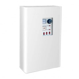 Электрический котел Титан макси 9кВт/380В