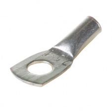Накінечник SC-2.5-4 (уп.100 шт) АскоУкрем