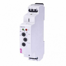 Реле часу багатофункціональне CRM-91H 230V ETI