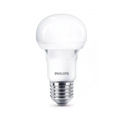 Светодиодная лампа Philips 929001204187 LEDBulb E27 230В 6500K A60 Essential Львов